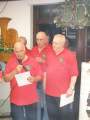 LeoDamm50Jahre01062009 263 (173).jpg